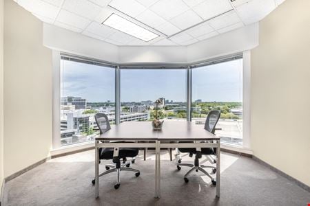 Preview of Coworking space for Rent at 8400 Normandale Lake Boulevard Suite 920
