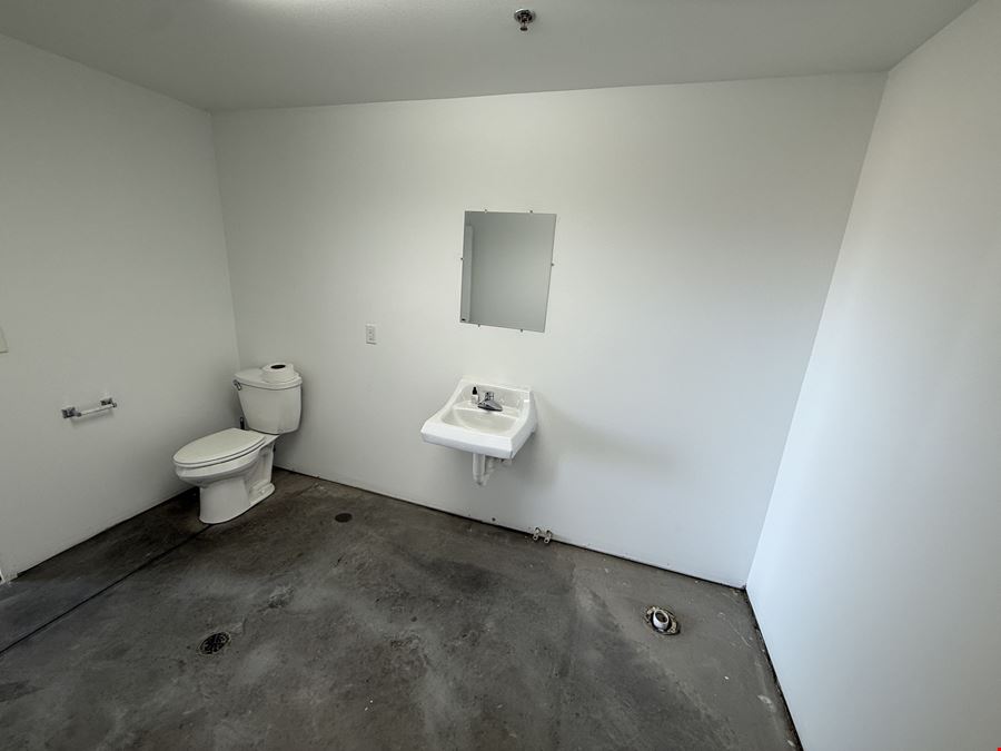4101 21st St SE, Unit 14