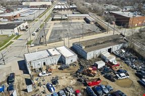 3210 East 65th Street