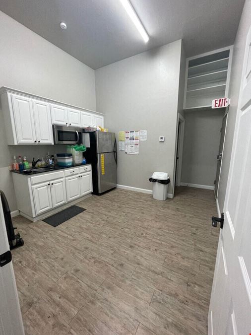 6932 Highwater Circle, Edmond