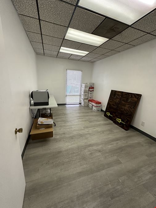 Single Tenant NNN Industrial For Sale | Core & Main