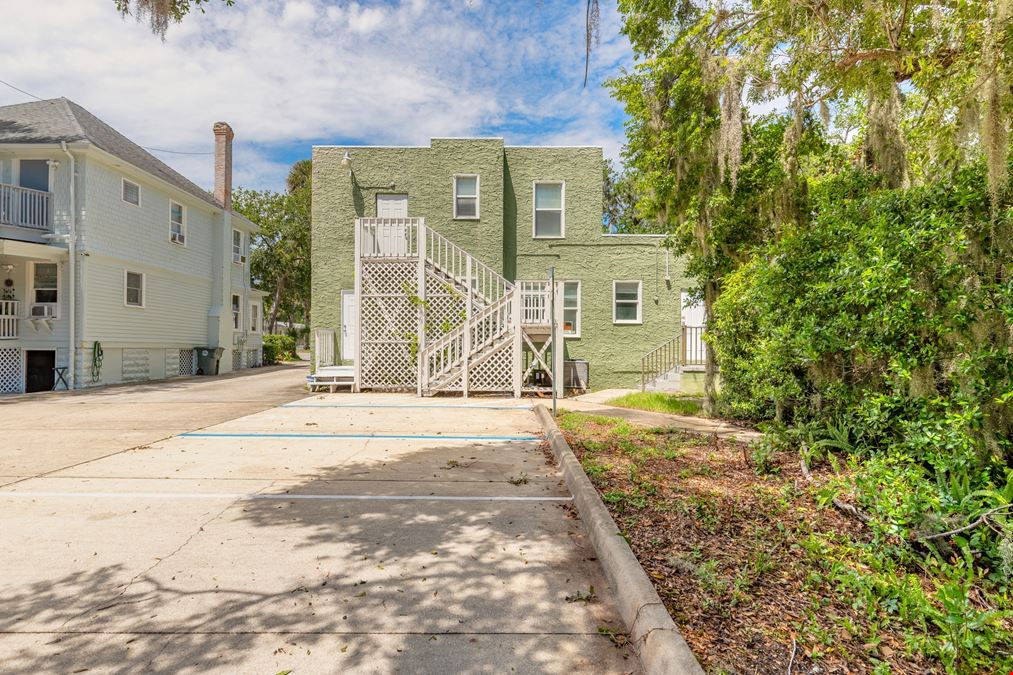 519 S Ridgewood Ave