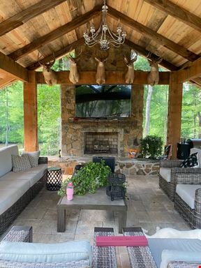 467 Sepulga River Lane