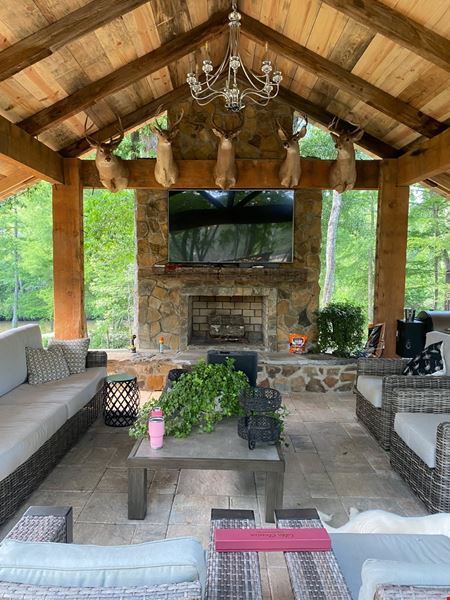 Preview of VacantLand space for Sale at 467 Sepulga River Lane