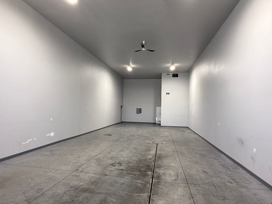3950 21st St SE, Unit 702