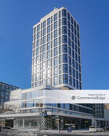 Preview of Office space for Rent at 263 South 5th Street