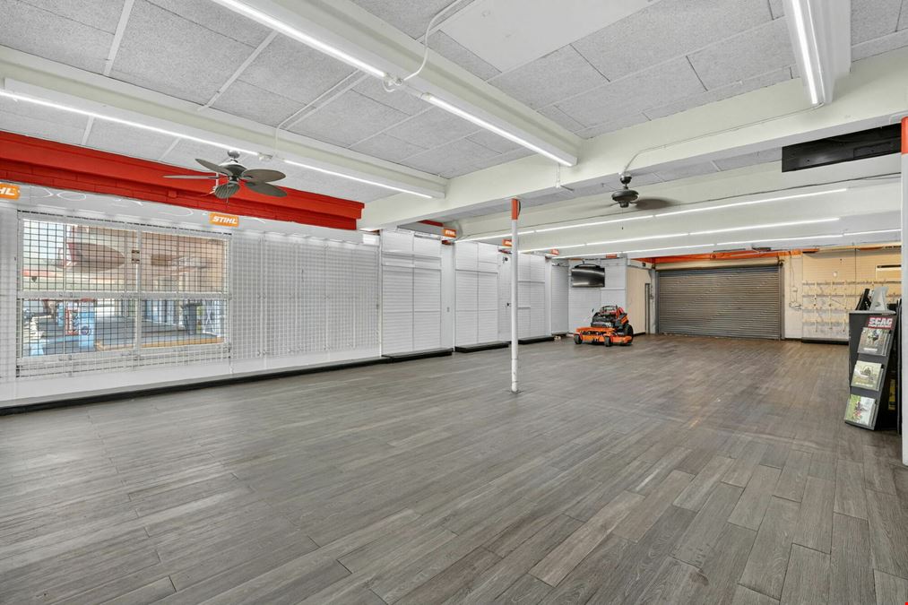 1035 W Highway 50