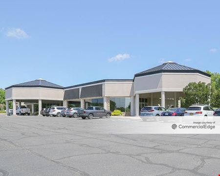 Preview of Office space for Rent at 1201 State Route 112