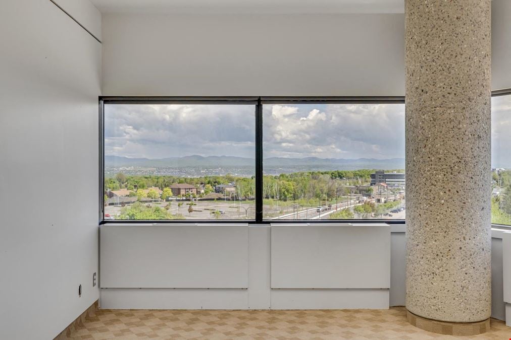 6300 Guillaume-Couture