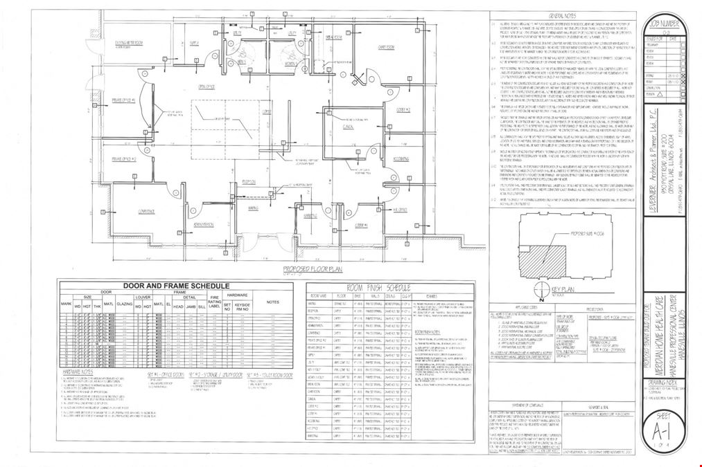 4 N. Deer Point Rd Unit 1008, Hanesville, IL 60030