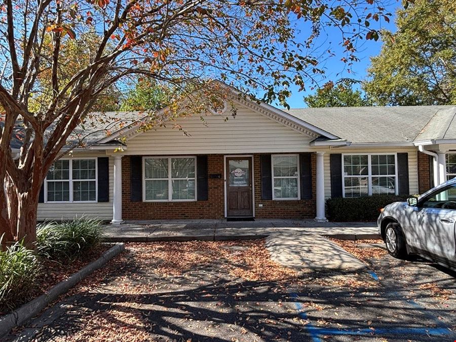 411 Cowart Ave