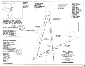 EASTOVER-LAURINBURG