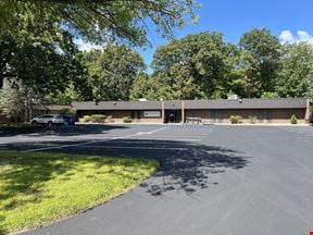 14 Computer Drive West