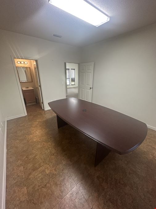 Office Condo for Sale