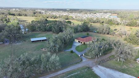 Preview of VacantLand space for Sale at 39441 Pattie Road