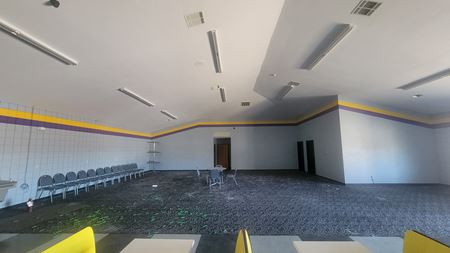 Preview of Other space for Sale at 4818 Highway 62 W