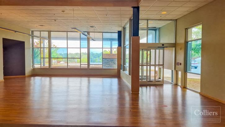 For Sale: 100 Hollywood Ave