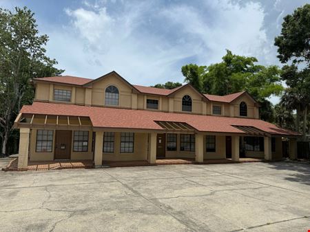 Preview of Office space for Sale at 217 W. Seminole Avenue