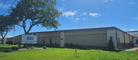 Preview of Industrial space for Sale at 830 Prosper Road
