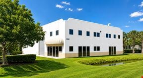 Poma Drive Flex Complex