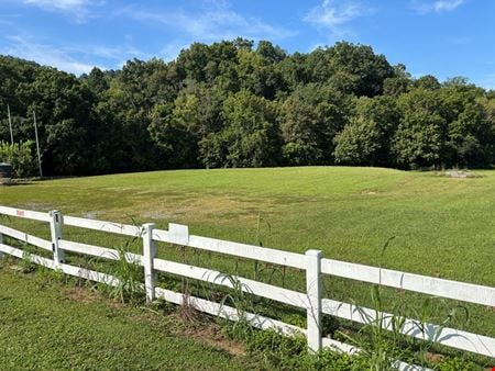 Preview of VacantLand space for Sale at Roberts Court