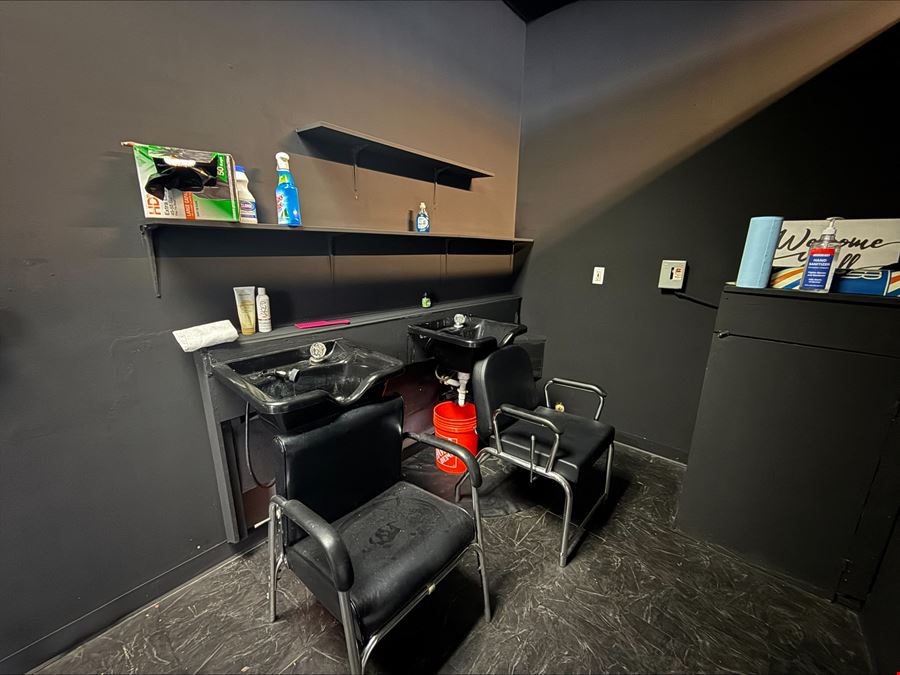 4725 S Atlanta Rd SE Suite 109