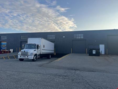 Preview of Other space for Rent at 107 Manitou Drive
