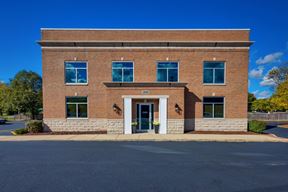 1628 Central Rd Arlington Heights