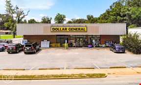 Dollar General