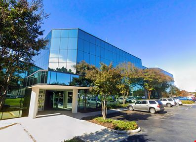 Medical Office Building II