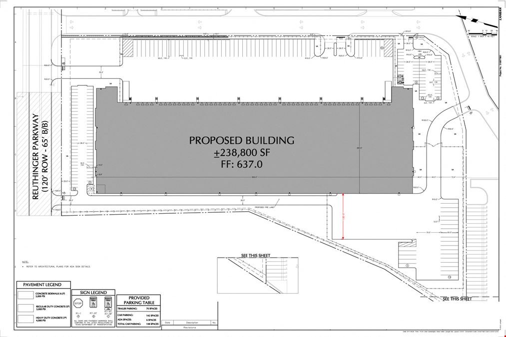 Northpoint 35 Phase II