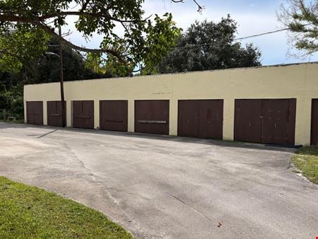 Preview of Industrial space for Sale at Harson Way