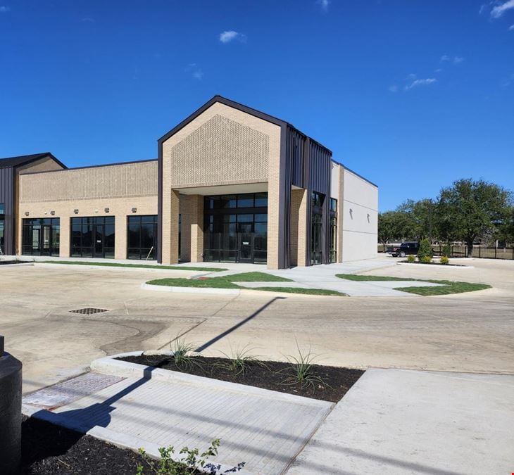 7355 FM 359 Rd S.