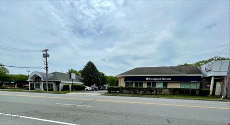 Preview of commercial space at 1772-1776 E. Jericho Turnpike