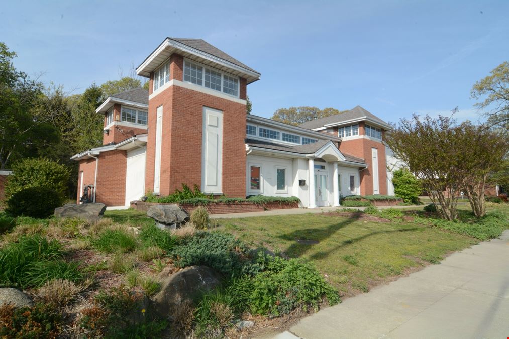 2845 Middle Country Road