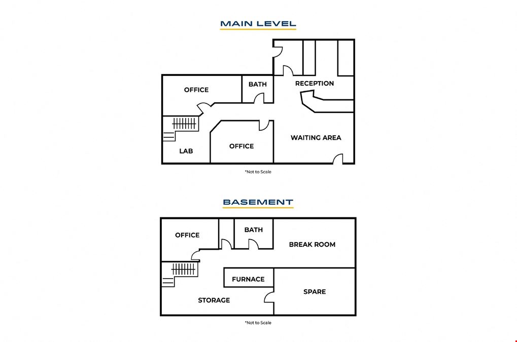 4340 SW 110th Ave