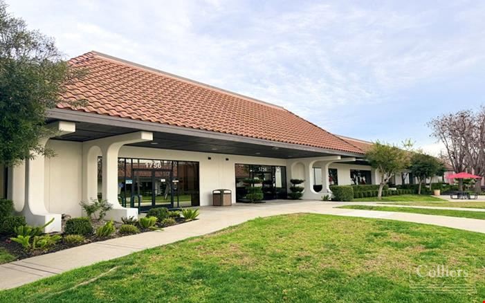 AUTOMATION TECHNOLOGY CENTER