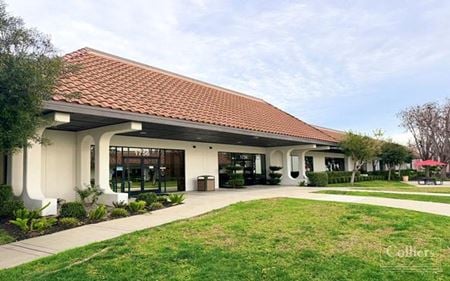 Preview of Industrial space for Rent at 1756 Automation Pkwy 1