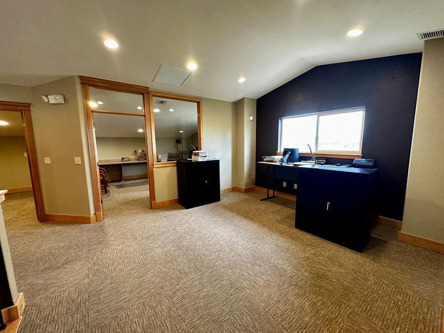 3390 Colton Drive