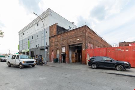 Preview of Other space for Sale at 358 Concord Avenue