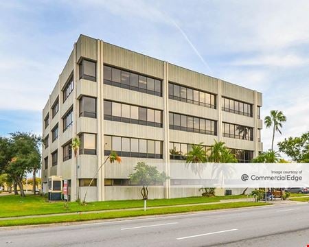 Preview of Office space for Rent at 3637 4th St N