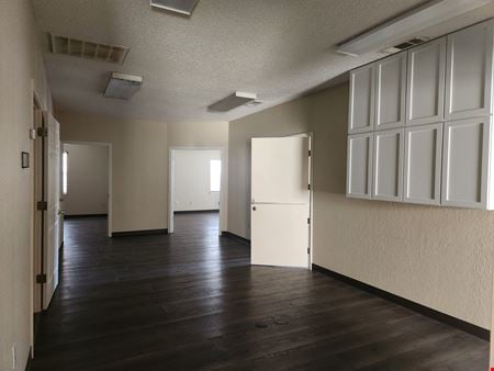 Preview of Office space for Rent at 2501 Summerhill Rd