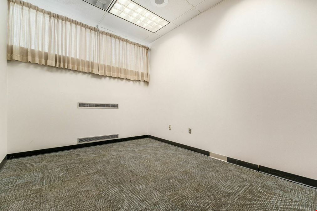 68 West Church Street, First Floor Suite A