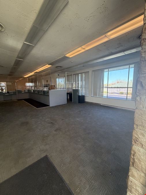 1575 Brunswick Ave