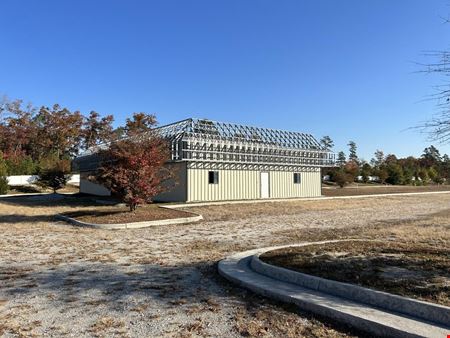 Preview of Land space for Sale at 6200 Currins Rd Chester 