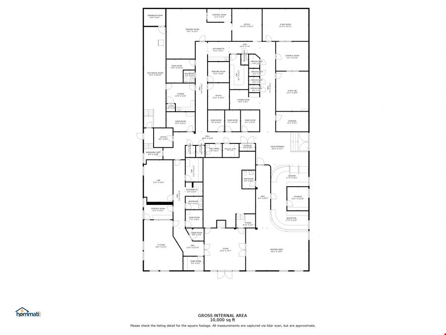 46B Thomas Johnson Dr