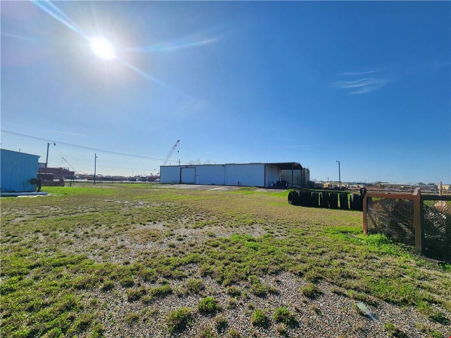 602 Engineers Rd