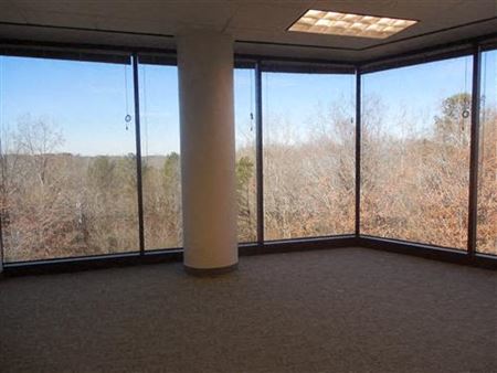 Preview of Office space for Rent at 3295 River Exchange Drive 5th Floor