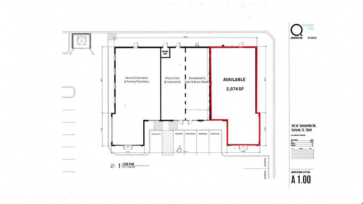 Verma Retail