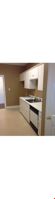 2924 Professional Pkwy Augusta GA 30907 CommercialSearch 2924 Professional Pkwy Augusta GA 30907 CommercialSearch
